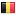 defre.be server is located in Belgium